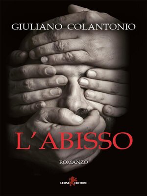 cover image of L'abisso